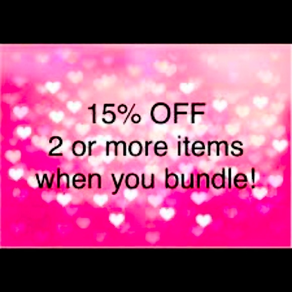 Max and Cleo blue and white 99% cotton SIze 10 - Picture 7 of 7